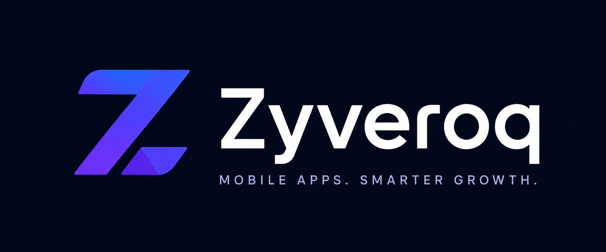 Zyveroq